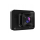 Kamera samochodowa Navitel AR250 Full HD/2"/140